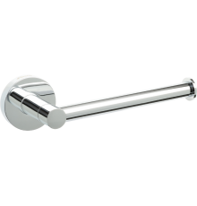 Держатель туалетной бумаги Fixsen Comfort Chrome FX-85010А хром