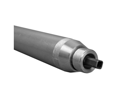 Вибробулова Masterpac PVK45 4,5см; Вибробулова Masterpac PVK45 4,5см;