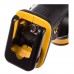 Пила сабельная аккумуляторная DeWalt DCS367NT (без акк, без з/у)
