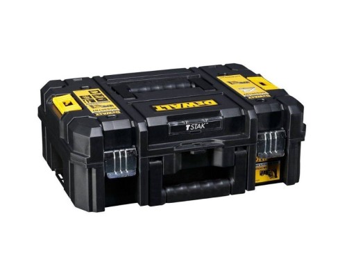 Пила сабельная аккумуляторная DeWalt DCS367NT (без акк, без з/у) Пила сабельная аккумуляторная DeWalt DCS367NT (без акк, без з/у)