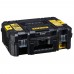 Пила сабельная аккумуляторная DeWalt DCS367NT (без акк, без з/у)