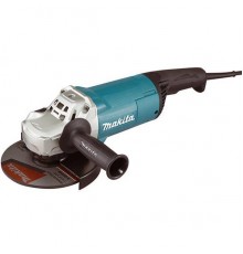 Машина шлифовальная угловая Makita GA7060