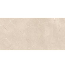 Керамогранит Global Tile Sandal GT GT120607302PR 120x60 бежевый