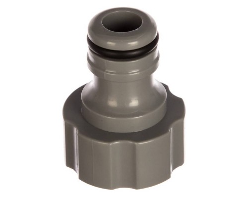 Адаптер с внутренней резьбой Cellfast IDEAL 1/2" (блистер)