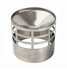 Защита от ветра Protherm DN 80 мм. 0020199426