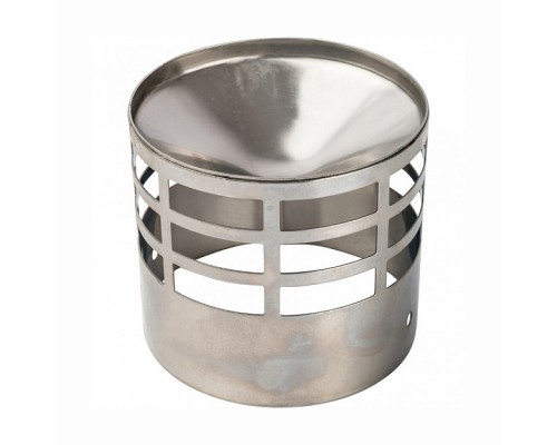 Защита от ветра Protherm DN 80 мм. 0020199426