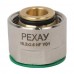 Резьбозажимное соединение Рехау stabil ⌀20-2,9xG3/4 . 12664623003