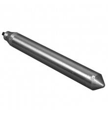 Вибробулова Masterpac PVK38 3,8см