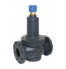 Регулятор перепада давления Danfoss APF, Ду 80, 60 kPa - 100 kPa. 003Z5774