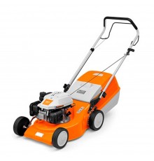 Газонокосилка бензиновая Stihl RM 248.1