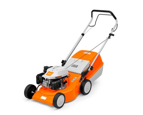 Газонокосилка бензиновая Stihl RM 248.1