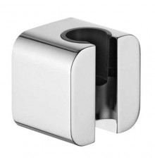 Kludi 65 551 0500 A-QA Держатель ручного душа 655510500