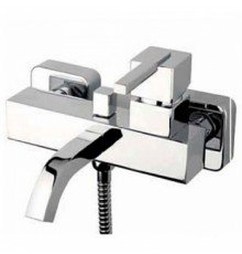 FIORE 71. 7751 ХS д/ВАННЫ без душ.компл 71CR7751