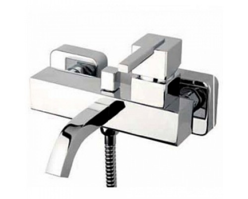 FIORE 71. 7751 ХS д/ВАННЫ без душ.компл 71CR7751