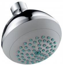 Hansgrohe Crometta Верхний душ Oslash;85 мм, цвет: хром. 28423000