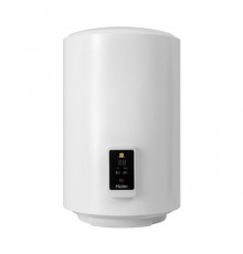 Водонагреватель электрический настенный Haier ES50V-A5 1,5кВт 50л. GA0G70E1CRU