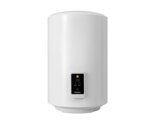 Водонагреватель электрический настенный Haier ES50V-A5 1,5кВт 50л. GA0G70E1CRU Водонагреватель электрический настенный Haier ES50V-A5 1,5кВт 50л. GA0G70E1CRU