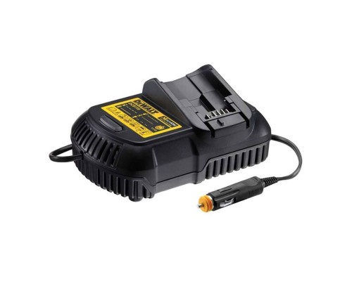 Зарядное устройство DeWalt DCB119 (DCB119)