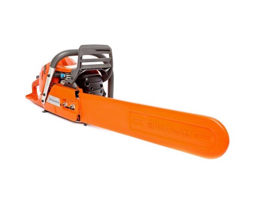 Бензопила Husqvarna 365 (45см 3/8 1,5 68) Бензопила Husqvarna 365 (45см 3/8 1,5 68)