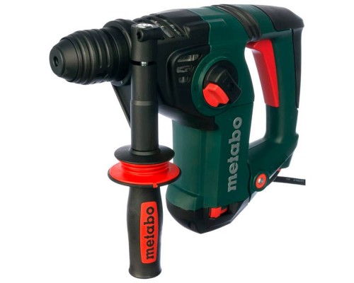 Перфоратор Metabo KHE 3250 Перфоратор Metabo KHE 3250