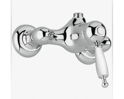 OXFORD См-ль для душа хром BN.OXF-6336CR BN.OXF-6336CR