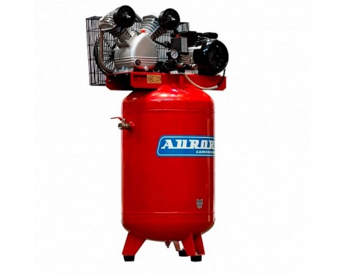 Компрессор воздушный Aurora CYCLON 120