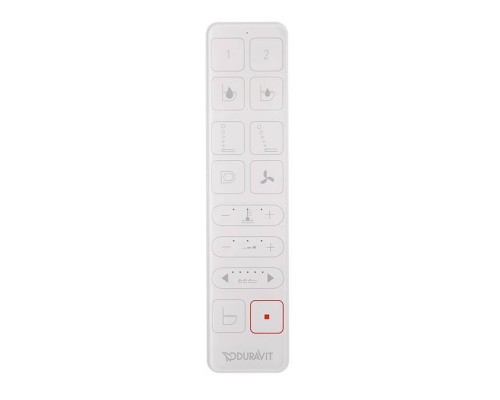 Duravit Starck f Pro Compact Комплект унитаз-биде, Сиденье для унитаза-биде SensoWash #612001012000310 и унитаз Duravit Rimless #2510092000, цвет: белый. 650002012004300 (2510092000+612001012000310) Duravit Starck f Pro Compact Комплект унитаз-биде, Сиденье для унитаза-биде SensoWash #612001012000310 и унитаз Duravit Rimless #2510092000, цвет: белый. 650002012004300 (2510092000+612001012000310)
