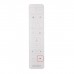 Duravit Starck f Pro Compact Комплект унитаз-биде, Сиденье для унитаза-биде SensoWash #612001012000310 и унитаз Duravit Rimless #2510092000, цвет: белый. 650002012004300 (2510092000+612001012000310)
