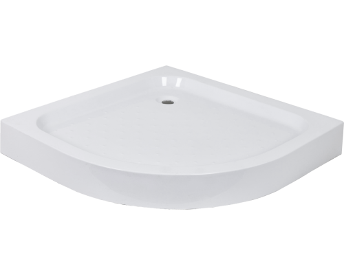 Поддон для душа Agger A01 080TCR/T 78 см