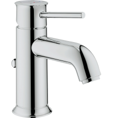 Смеситель для раковины Grohe BauClassic 23161000