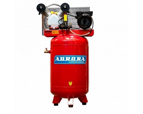 Компрессор воздушный Aurora CYCLON 120