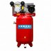 Компрессор воздушный Aurora CYCLON 120