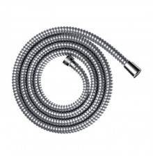 Hansgrohe Metaflex Шланг для душа 1.25м, цвет: хром. 28262000