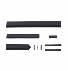 Ремнабор DEVI для саморегулирующегося кабеля DPH-10 19806415