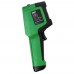 Тепловизор ADA TemPro VISION 256 PROFESSIONAL