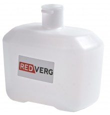 Емкость сменная для пенообразователя REDVERG 550 мл для арт 860274