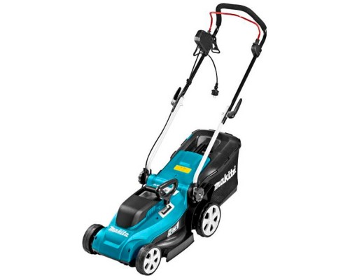 Газонокосилка электрическая Makita ELM3320