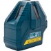 Нивелир лазерный Bosch GLL 5-50X