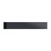 Молдинг DECOMASTER D047-112G ДМ(20*10*2900 мм)