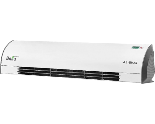 Тепловая завеса Ballu AirShell BHC-L09S03-SP