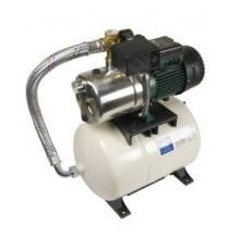 Насосы для водоснабжения и повышения давления Насос AQUAJET-INOX 82 M - G DAB 60141884H