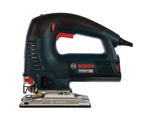 Лобзик Bosch GST 160 BCE Лобзик Bosch GST 160 BCE