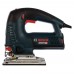 Лобзик Bosch GST 160 BCE