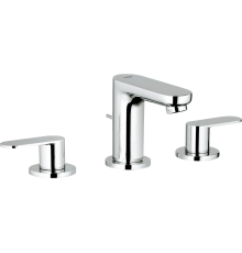 Смеситель для раковины Grohe Eurosmart Cosmopolitan 20187000