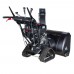 Снегоуборщик REDVERG PROLine RD-SB87/2100BS-TE