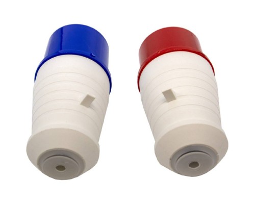 Генератор бензиновый HUTER DY9500LX-3 PRO-электростартер (380В/220В)