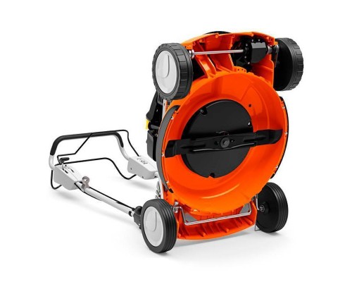 Газонокосилка бензиновая Stihl RM 2.1 R