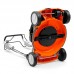 Газонокосилка бензиновая Stihl RM 2.1 R