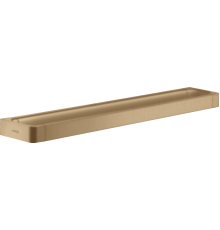 AX 42 832 140 Universal Accessories Держатель для полотенца 694мм 42832140
