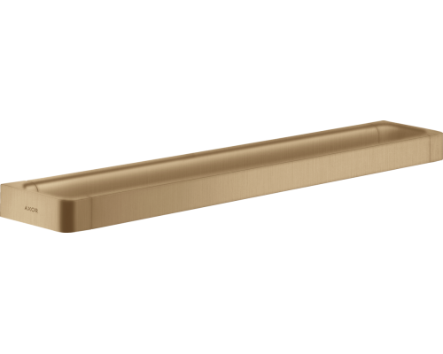 AX 42 832 140 Universal Accessories Держатель для полотенца 694мм 42832140